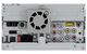 Pioneer Digital Multimedia Video Receiver-2