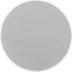 Sonance® Visual Performance Extreme VPXT6R 6.5" Outdoor In-Ceiling Speakers-2