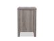 Franklin Nightstand-3