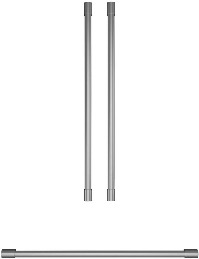 Monogram® Statement Handle Kit
