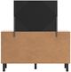 Benchcraft® Vessalli Gray Dresser with Mirror-2