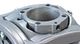 Chief® Silver RPM Elite Projector Mount-1