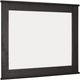 Signature Design by Ashley® Brinxton Charcoal Dresser and Mirror-4