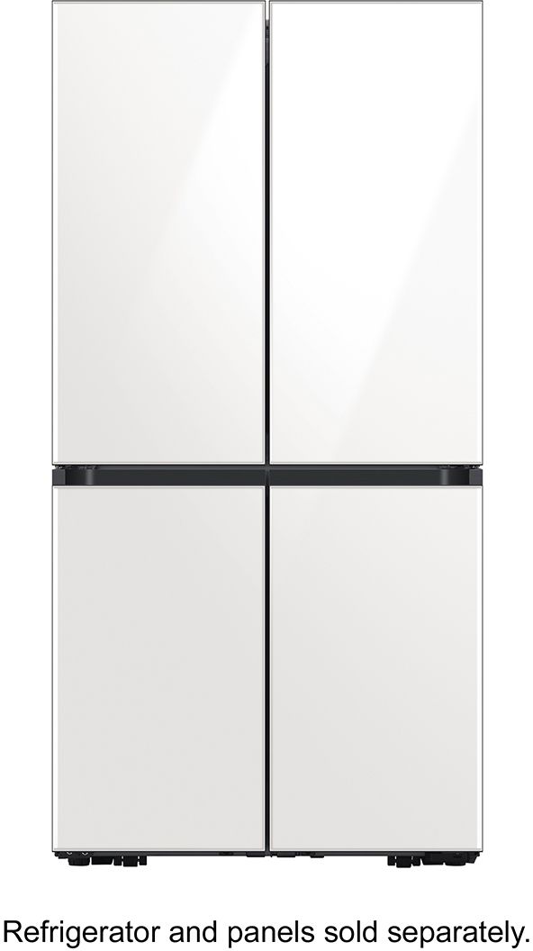 Samsung BESPOKE Refrigerator Bottom Panel-1
