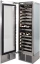 Perlick® 24" Panel Ready Wine Column-1