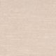 Dovetail Furniture Pennford Cream Accent Pillow-3