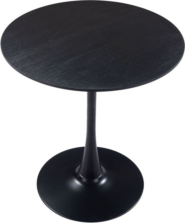Zuo® Modern Opus Black Dining Table-1