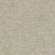 La-Z-Boy® Paxton Fog Premier Loveseat-3
