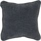 Dovetail Furniture Melbridge Blue Pillow-0