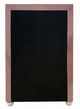 ACME Furniture Reggie Pink Chest-4