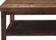 Legends Home Sausalito Whiskey Coffee Table-4