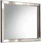 ACME Furniture Voeville II Platinum Mirror-3