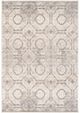 Surya Tibetan Cream 5'x8' Area Rug-0