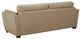 Palliser® Furniture Customizable Payton Sofa-5