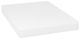 Furniture of America® Nasturtium Memory Foam Plush Full Mattress in a Box-0