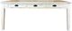 Vintage Furniture Joanna Counter Height Table -0