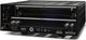 Anthem® MCA 225 Gen 2 2 Channel Power Amplifier -3
