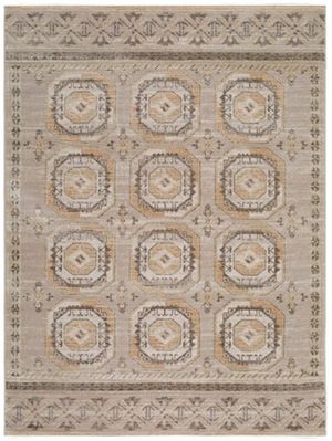 Signature Design by Ashley® Bachby 8'x10' Area Rug