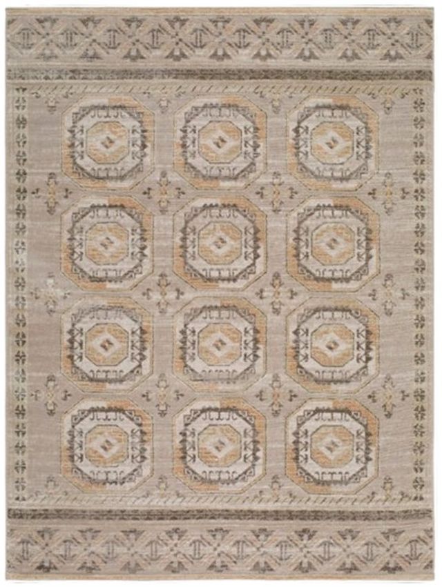 Signature Design by Ashley® Bachby 8'x10' Area Rug