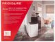 Frigidaire® PureAir™ RAC-6 Air™ Conditioner Filter-3