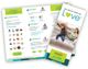 Excelsior® 10 Year Service Plan ($1-$199)-0