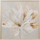 Stylecraft Bloomed II Textured Framed Print-0