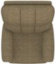 La-Z-Boy® Vail Moss Rocking Recliner-5