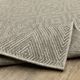Oriental Weavers™ Caicos 5'x7' Style 8 Area Rug-4