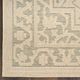 Nourison Home™ Tulum TLM05 5'x7' Style 3 Area Rug-4