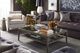 Vanguard® Furniture Customizable Nottingham Sofa-3
