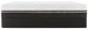 Sealy® Conform™ Premium™ N11 Gratifying Gel Memory Firm Tight Top King Mattress-4