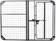 BedTech BTHU California King Adjustable Base-2