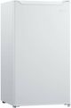 Danby® Diplomat 19" 3.3 Cu. Ft. White Compact Refrigerator-1