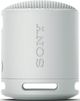Sony® Light Gray Wireless Portable Speaker-0
