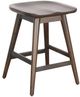Sunny Designs™ Americana Coffee Bean Counter Stool-0