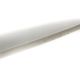 Blaze® Grills 4 in 1 Stainless Steel Cooking Plate-1