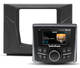 Rockford Fosgate® Stereo kit for select Polaris GENERAL™ models-0