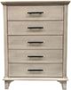 Vintage Furniture Reba Chest-0