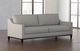 Bassett® Furniture Customizable BenchMade Sanford Sofa-1