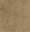 Riverside Furniture Trenton Bianca Side Table-2