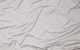 Purple® SoftStretch® Natural Oat Split King Sheet Set-2