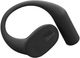 JBL® Sense Lite Black Wireless Earbud with JBL OpenSound Technology-4