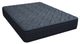Southerland™ American Sleep Beckett 11.5" Innerspring Firm Tight Top California King Mattress-0