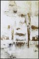 StyleCraft Golden Highlights II Wall Art-1
