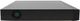 IC Realtime® Black 8 Channel Video Recorder-3