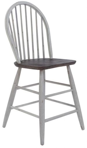 Click to view more images of the product.