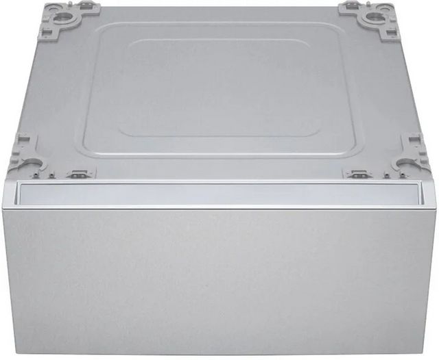 LG Signature 29" Laundry Pedestal