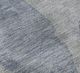Dalyn™ Rug Company Ravenna RN12 Blue 5'x8' Area Rug-2