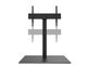 Universal Tabletop TV Stand-1