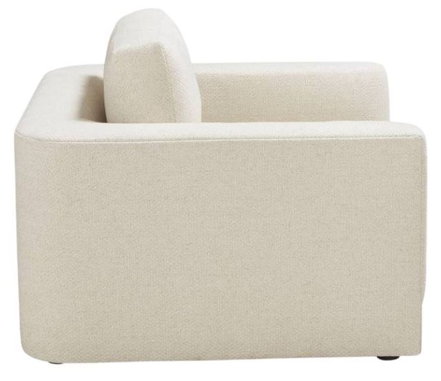Temple Furniture Customizable Parkway Chair-2